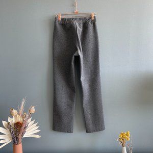 Aritzia: The Group by Babaton Fitzgerald pant xxs